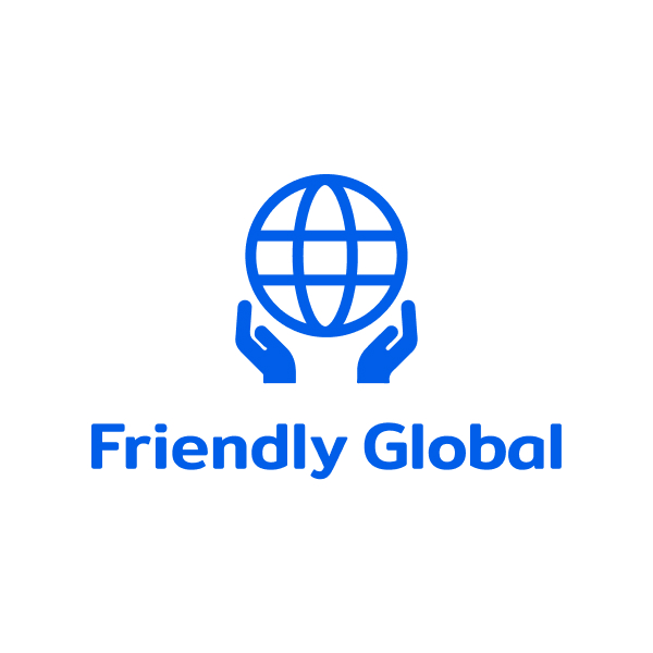 Friendly Global